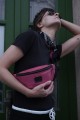 pink leather_03_m.jpg