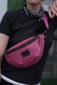 pink leather_04_m.jpg