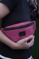 pink leather_05_m.jpg