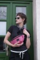 pink leather_06_m.jpg