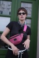 pink leather_07_m.jpg