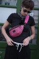 pink leather_08_m.jpg