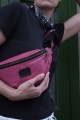 pink leather_10_m.jpg