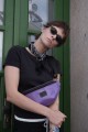 violet leather_01_m.jpg