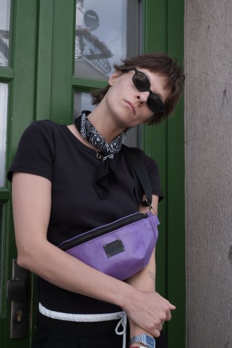 violet leather_01_m.jpg