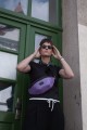 violet leather_02_m.jpg
