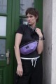violet leather_03_m.jpg