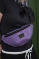 violet leather_04_m.jpg