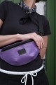 violet leather_05_m.jpg