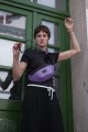 violet leather_06_m.jpg