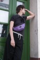 violet leather_07_m.jpg