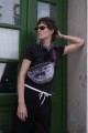 shiny violet_04_m.jpg