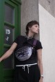 shiny violet_07_m.jpg