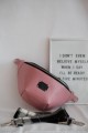 Nerka Croco Pink 01_n.jpg