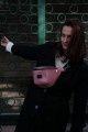 Nerka Croco Pink 03_n.jpg