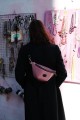 Nerka Croco Pink 07_n.jpg