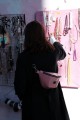 Nerka Croco Pink 11_n.jpg