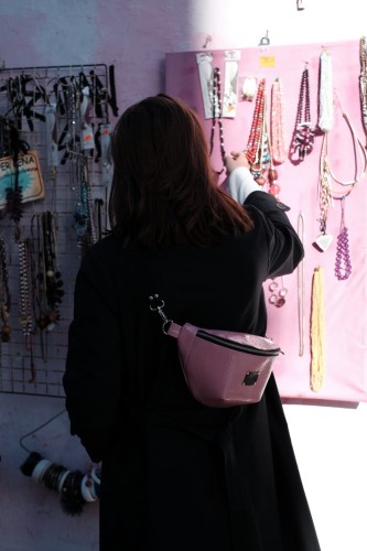 Nerka Croco Pink 11_n.jpg