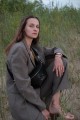 Nerka Black Boa 01_n.jpg