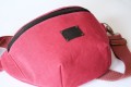 nerko torebka sztruks pink narrow_02_m.jpg