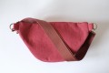 nerko torebka sztruks pink narrow_03_m.jpg