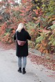 torebko nerka welur indian pink_04_m.jpg
