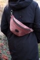 torebko nerka welur indian pink_06_m.jpg