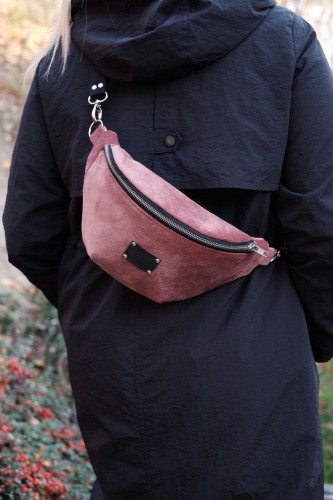 torebko nerka welur indian pink_06_m.jpg