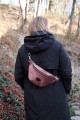 torebko nerka welur indian pink_07_m.jpg