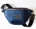 torebko nerka welur navy blue_00_m.jpg