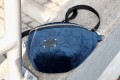 torebko nerka welur navy blue_01_m.jpg