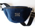 torebko nerka welur navy blue_001_m.jpg