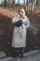 torebko nerka welur navy blue_02_m.jpg