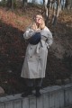 torebko nerka welur navy blue_03_m.jpg