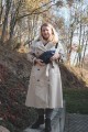 torebko nerka welur navy blue_04_m.jpg
