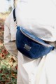 torebko nerka welur navy blue_06_m.jpg